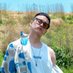 dil ⋆ (@when_its_rain) Twitter profile photo dil ⋆ (@when_its_rain) Twitter profile photo
