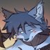Đ₵₭₣₳₵Ɇ (@dckf4c3) Twitter profile photo Đ₵₭₣₳₵Ɇ (@dckf4c3) Twitter profile photo
