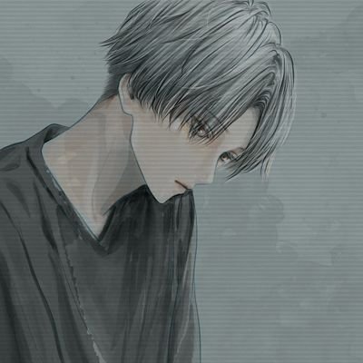 taku_48___'s profile picture. 【自動化という道】ただの社畜｜脱サラのためにSNSに挑戦するも大失敗｜他人のをパクるのも要領が悪く惨敗｜SNS界のトップ層がしてる自動化は、読者に見せるものが決まっているから、それだけ手直ししたらいい。これが性あってた｜SNSに執着せず、場所を選ばすどこでもただ一人自動化で生きることができる｜固ツイに置いてます🔻