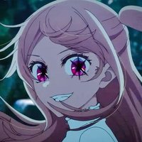 Ruby Hoshino Pics (@rubyhoshinopics) 's Twitter Profile