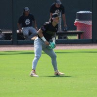 Jett Wolfe (@jettwolfe05) 's Twitter Profile