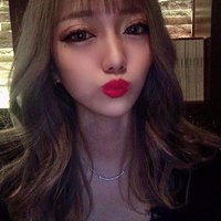 suzu (@dosay4ach0qnogc) 's Twitter Profile
