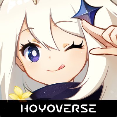 Genshin Impact ESさんのプロフィール画像