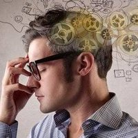Skeptis (@skeptis32) 's Twitter Profile