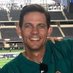 Grant Guigou (@guigougrant) Twitter profile photo Grant Guigou (@guigougrant) Twitter profile photo
