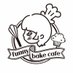 funnybakecafe by BAKESHOPAIKA (@funnybakecafe) Twitter profile photo funnybakecafe by BAKESHOPAIKA (@funnybakecafe) Twitter profile photo