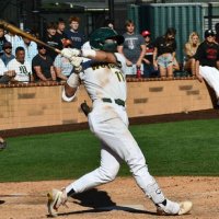 Caden Tyacke (@caden_tyacke) 's Twitter Profile