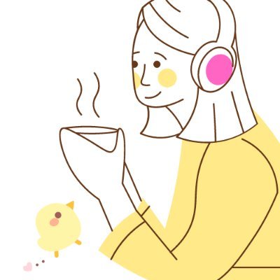 Hota_piyo's profile picture. ゆるきゃら/馬/うさまる好き30代。留学や英語等のブログの拡散アカ（勧誘お断り）留学⇒大手2社⇒農業⇒ワーホリ。今は日本語教師/キャリアカウンセラー。