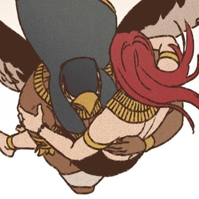 FallLoverさんのプロフィール画像