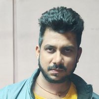 Ravikant(किसान पुत्र) (@rajgupt77878709) 's Twitter Profile