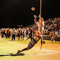 Caleb Farley (@calebfarley5_) 's Twitter Profile Photo Caleb Farley (@calebfarley5_) 's Twitter Profile Photo