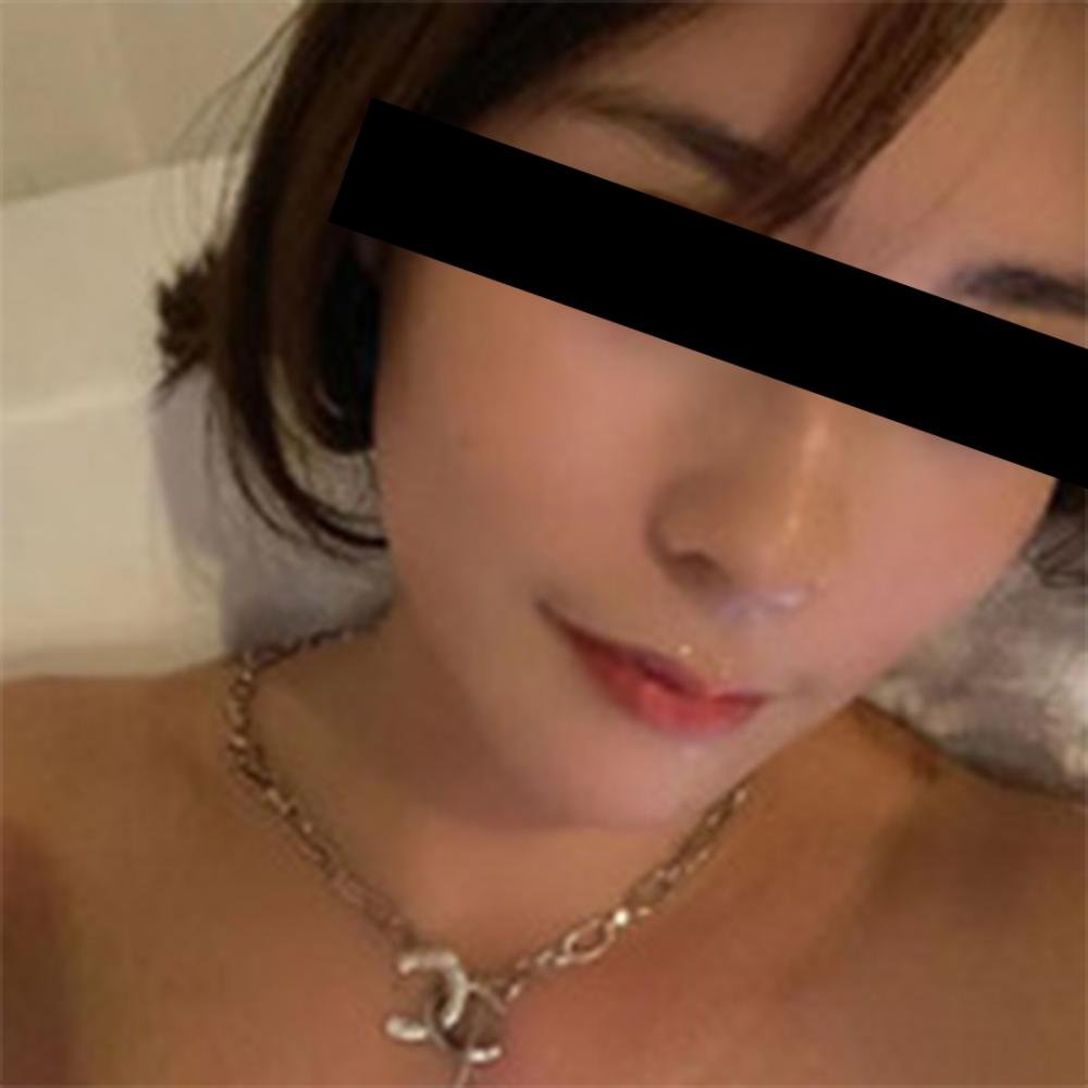ちょっと気になる人だけに♥つけてます 夜の営み募集中❤ 詳しくはラインで繋がろう https://t.co/uZQ956BZwv