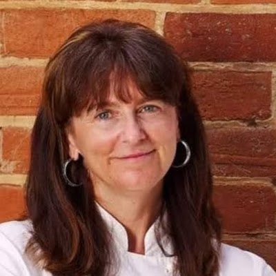 Tidal2548's profile picture. Co owner of Tidal Restaurant & Wine Bar Merimbula.