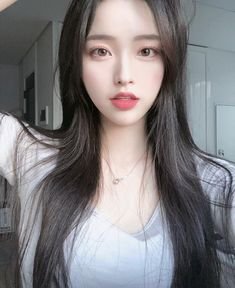 zvU2BzXl9g46Y9g's profile picture. 底辺暮らしから成り上がり/6社を経営!資産60億。現在は副業の情報を教えたり、10万円をプレゼント企画したりしてます/LINE追加で10万円配布中･まずはフォローしてください／高確率当選中！→　https://t.co/NaZbPGZ7Nk