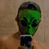 ALIEN.RAR👽🛸 (@charkdark22) 's Twitter Profile