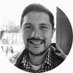 Adem Og (@adogrugs) Twitter profile photo Adem Og (@adogrugs) Twitter profile photo