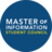 MISC_UofT's profile image