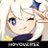 genshin_7