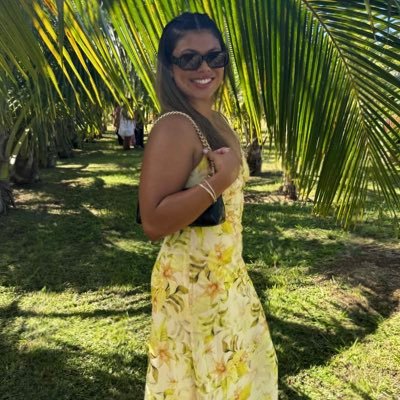 jadeignacio8's profile picture. Athletics Mercado ‘22