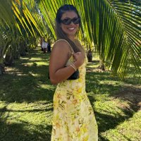 Jade Ignacio (@jadeignacio8) 's Twitter Profile