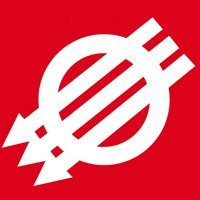 Antifascist, socialist, woke, in favour of human rights. 🇵🇸 🇺🇦
Pro Frauen, contra systemische Untersrückung
Gegen Antisemitismus, Rassismus
He/Him