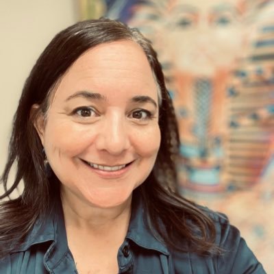 cbordelon's profile picture. GT Teacher