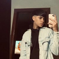 Ale Jimenez (@aleejimenezz06) 's Twitter Profile