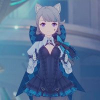 satsuki/•᷅‎‎•᷄\୭ (@pkmn_ptk) 's Twitter Profile