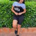 Estrella del Mar (@estrelladelm92) Twitter profile photo Estrella del Mar (@estrelladelm92) Twitter profile photo