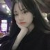 nao♥最短で月収100万達成法 (@qfdoeqtrmteztow) Twitter profile photo nao♥最短で月収100万達成法 (@qfdoeqtrmteztow) Twitter profile photo