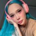 Sandralamp (@sandralamppp) Twitter profile photo Sandralamp (@sandralamppp) Twitter profile photo