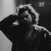 Joe (@milwaukeejoe) Twitter profile photo Joe (@milwaukeejoe) Twitter profile photo