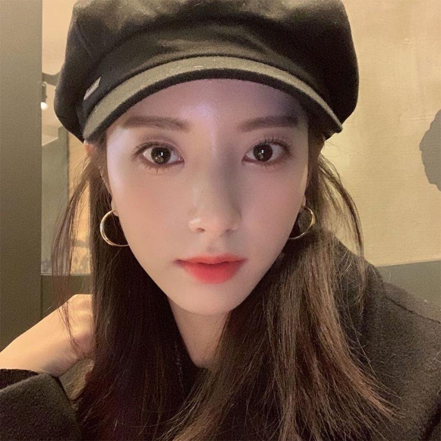 6gyCjH5sv1pAMc5's profile picture. 貧乏から成り上がり／5社の会社を経営。資産10億/現在は稼げる情報を教えたり、10万円をプレゼント企画したりしています。LINE登録で10万円配布中。まずはフォローしてください　こちらで抽選☞　https://t.co/4yyP2bwEos