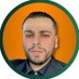 Geo Milian (@geomilian) Twitter profile photo Geo Milian (@geomilian) Twitter profile photo