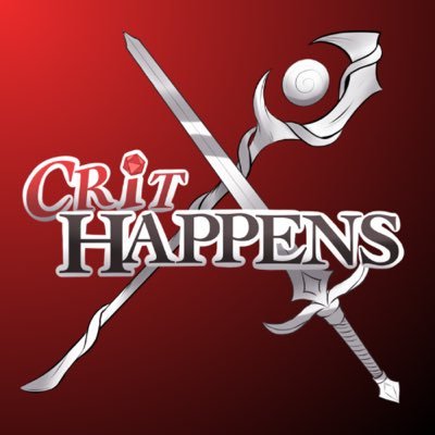 DnD podcast hosted over on twitch by @simplesugarvt || Logo made by @bnnyinbed (🔞)