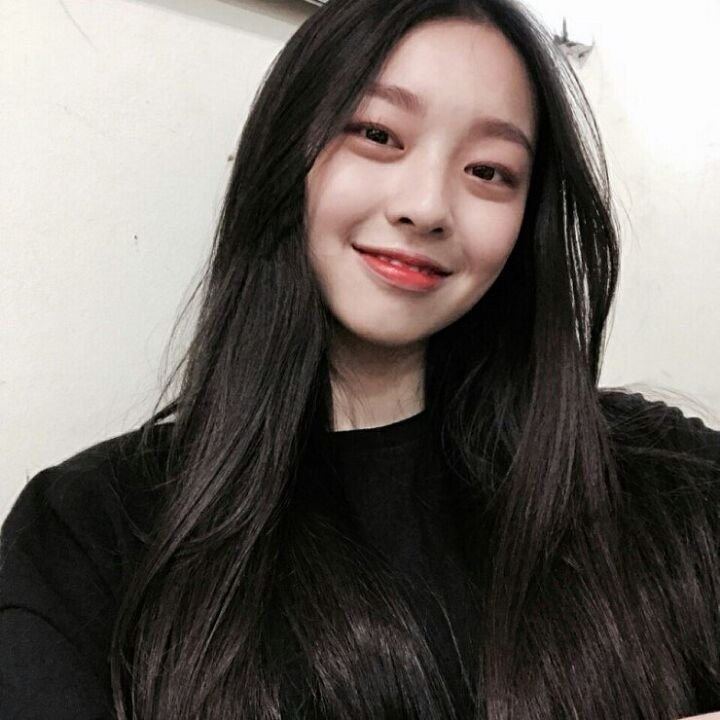 vCR5AYJOykHqafu's profile picture. ビンボーから成り上がり／10社の会社を経営／資産60億･最近は副業の情報を教えたり、10万円をプレゼント企画したりしています!現在LINE追加で10万円プレゼント企画中　まずはフォローしてください／当選確率UP中！⇒　https://t.co/6yZEnuA2Ir