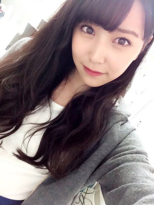 底辺暮らしから成り上がり!8社の会社を経営。資産50億 最近は稼げる情報を教えたり、10万円をプレゼント企画したりしています!LINEお友達追加で10万円プレゼント中・まずはフォローしてください/確率変動中!→ https://t.co/ct7bU4runY