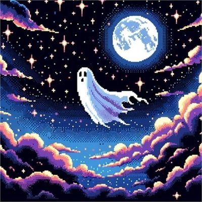 ソフトウェアエンジニア / Kaggle Master (メダル5個) / Signate (メダル1個) /
基本情報技術者, G検定2020#1, E資格2021#2 / 機械学習楽しい / 自動運転に興味あり