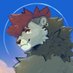 bennett🔜fwa (@_sodabreath) Twitter profile photo bennett🔜fwa (@_sodabreath) Twitter profile photo