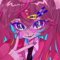 襟原 (@erihara__3) 's Twitter Profile