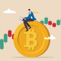 Gölge Hafıza (@nezvb19091904) Twitter profile photo