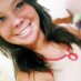 Japa ;) (@caarol_crl) Twitter profile photo