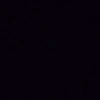 louu (@luletalou) 's Twitter Profile