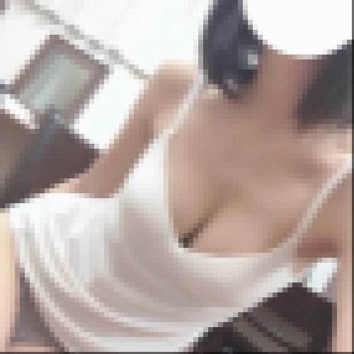 ちょっと気になる人に♥送ってます 大人な画像交換リクエスト♥ 同意してくれる人は今すぐこっちきて https://t.co/z57AZ6YC2W