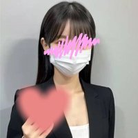 あやちんまる (@ayatomousu) 's Twitter Profile