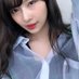 Jun♡会長 (@jnuomjgd5dex8zi) Twitter profile photo Jun♡会長 (@jnuomjgd5dex8zi) Twitter profile photo