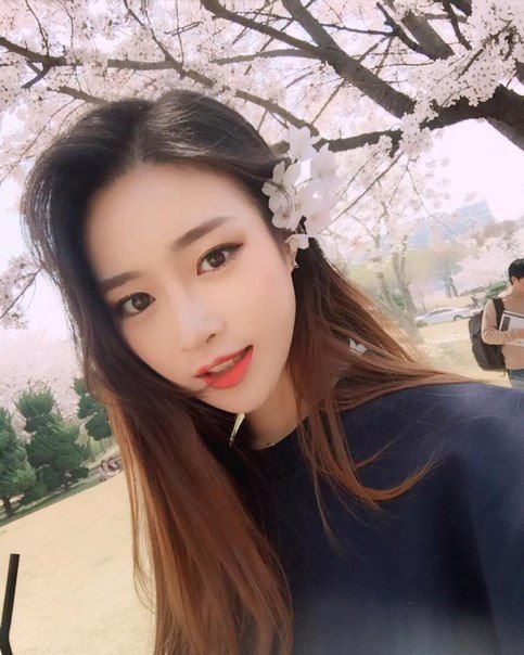 Yuunya815312's profile picture. 底辺から成り上がり・8社を経営！資産70億！最近は稼げる情報を教えたり、10万円をプレゼント企画したりしてます｜LINE登録で10万円プレゼント企画中･まずはフォローしてください！確率変動中！☞　https://t.co/KoFf8Bh2Je