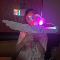 ぎょうざバン!! (@znmy_sayu_coshu) 's Twitter Profile