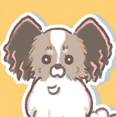 けばぜんさんのプロフィール画像
