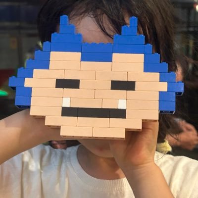 Mine56089183's profile picture. PJCS予選抜けを目指してます